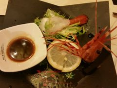 -电谷雅阁国际大酒店