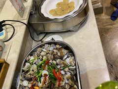 -南亚水鑫温泉SPA(恒宇商业广场店)