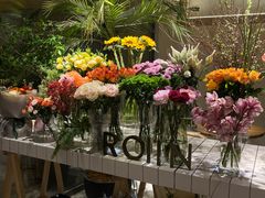 -ROIIN用心(杭州首店)