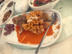 -松鹤楼(山塘街店)