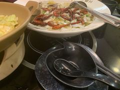 -川里谈·川味小馆(北京路店)