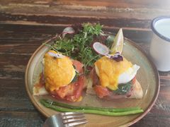 -MIKAKU(万达广场上海宝山店)