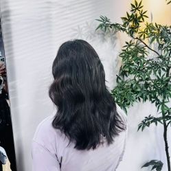 -涩谷イメジSalon烫染専門店