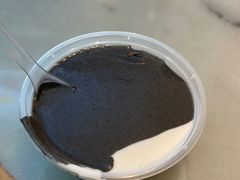 -芝麻糊世家(西华店)