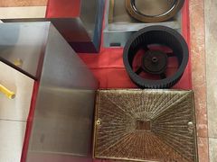 -凯德·都会新峰