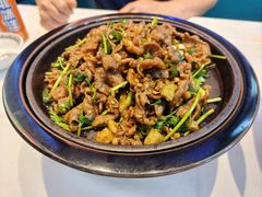 -潇湘楼(环保园店)