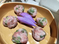 -海底捞火锅(之心城店)