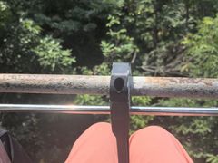 -富斯特索道