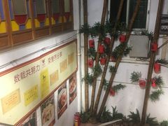 -旺金鸽(穗盐路总店)