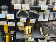 -迪卡侬(土桥店)