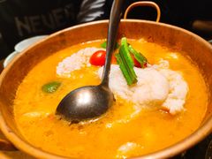 -云海肴·汽锅鸡·云南菜(领展购物广场·中关村店)