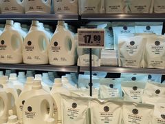 -物美超市(三里河店)