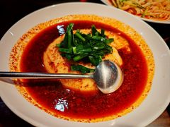 -秦月轩·陕西家乡菜(阜成路·五棵松店)