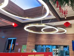 -豪客来牛排(红豆万花城店)