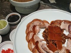 -桐爷小馆(广渠门店)