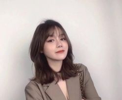 -MS.SALON美发沙龙