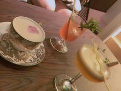 -Catail前苑(前门大街店)