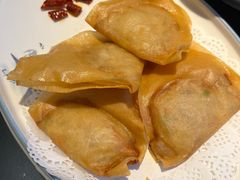 闽南海鲜虾饼-鑫悦楼煎蟹·16年海鲜大排档