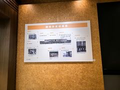 -北京人艺戏剧博物馆