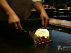 android_upload_pic-57度湘