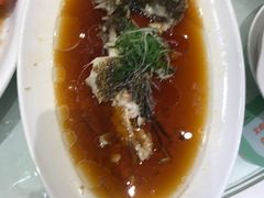 -金时代顺风大酒店(金山店)