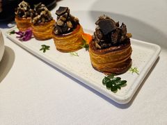 -黑宝石西餐厅(汇励99城市公园店)