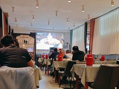-嘉汤一碗(中州路店)