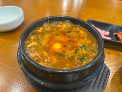 -韩礼年糕(飞虹路店)