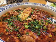 -盘飧市(春熙路店)