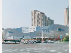 -凯德MALL(望京店)
