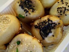 -小杨生煎(南京东路食品一店)