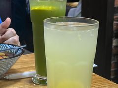 -小二楼炖肠