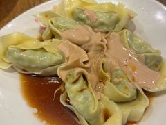 -东泰祥生煎馆(重庆北路店)