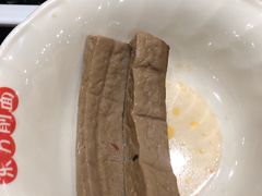 -东方削面(迎泽街店)