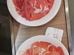 -巴蜀王婆大虾(南锣鼓巷店)