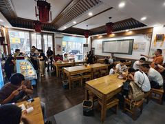 -夏家合汁(天润花园小区店)
