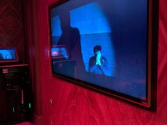-芒果派对·量贩式KTV