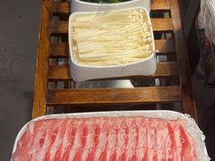 -槐店王婆大虾(开发区店)