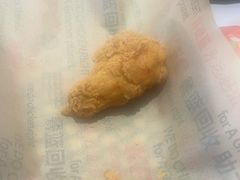 -肯德基(永旺店)