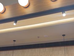 -CURRY YA 熟成咖哩專門店(深圳湾万象城店)