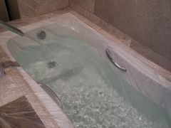 -无锡新湖铂尔曼大酒店