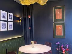 -顶特勒·黄鱼馆·特色菜(上海大世界店)