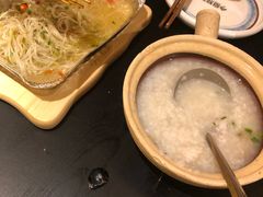 -今邕烧烤(西大店)