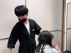 -崇尚GAVIN STYLE臻选