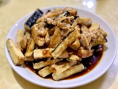 -华春餐馆(鱼山路店)