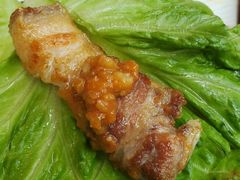 -济州爱肉堂(总店)