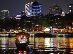 -九眼桥码头旧址