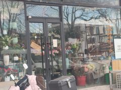 -爱尚幸福鲜花(上地实体店)