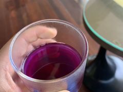 -普吉岛凯悦酒店