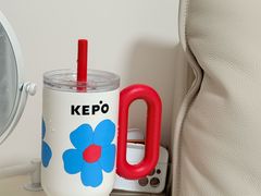 -阅·潮Readzone(珠海华发商都店)